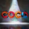 coco31757