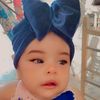 ismary.rojas3