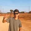 user8107221600172