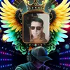 perhat69