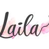 lola26723