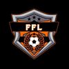 footballfeverlivetv