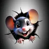 tikimaus...ak