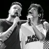 bea_malik28