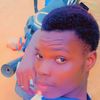 user3376145130781