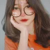 chynapaul185