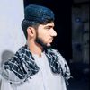 muhammadshaokat08