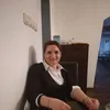 carmen.stanica