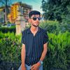 omar_abo_mhmad