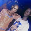 amadou.dia364