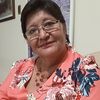 licjuliapinto