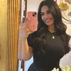 tannaz.aa