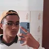 ixxii_yago