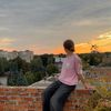gonc.harenko5