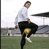 muhammed_edit_beyen
