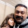 noor.fatma717