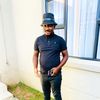 thabo.mthimunye
