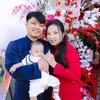 Nguyễn Mỹ Hạnh 🌻