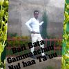 user1577761151885