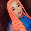 adamaciss374