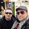 luditahiri.tahiri