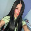 sharonguerrero04