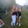 gabriellapalmerr