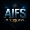 AI Futbol Show