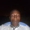 siaka.diarra00