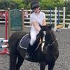 emma_equestrian0310