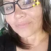 pipina_molina01