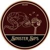 sinistersipsco