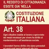 massimo.boattini