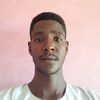 user53105363139930