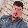 akrm__k9
