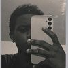 introvert_daddy_