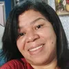 neiva.joana3
