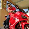 basitqureshi1486