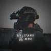 MILITARY MRC