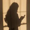 rosereadsalot_