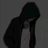 user52381700781407