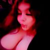 pr3ttygirl.lana2