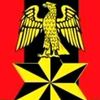 adamu.mohammed.jib