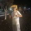 youngblejzuu