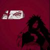 aaron24estid