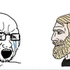 awesomebasedsigma