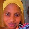 ndeya.the.best07