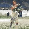ziad_youssry_7