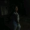 las.morenita17