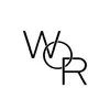 worldonroad